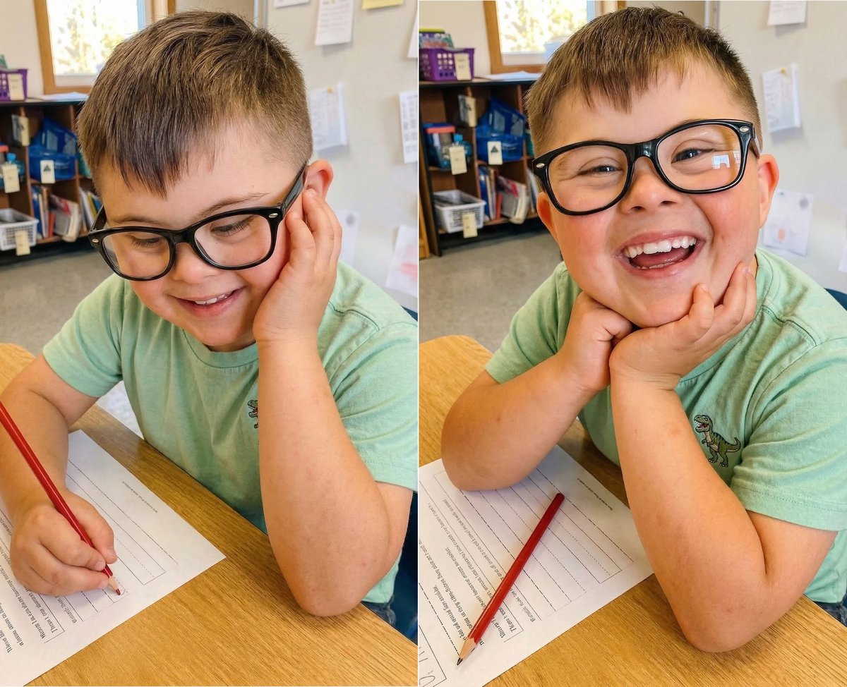 The Husky tweet media