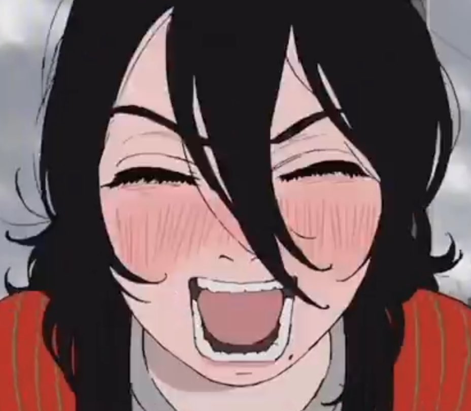 Flamelurker tweet media