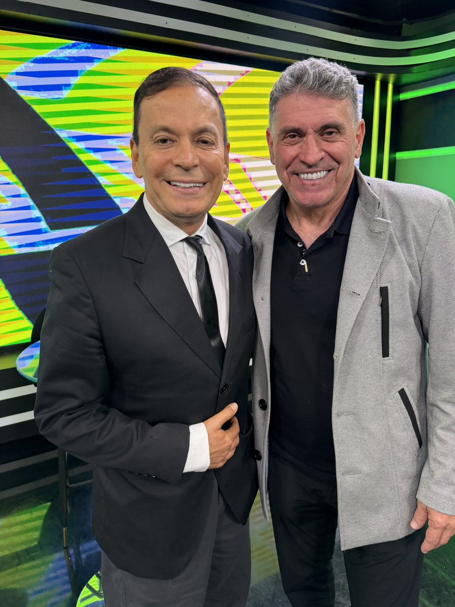 Marca90Ec tweet media