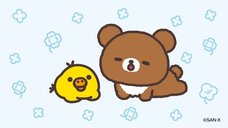 용산굿즈샵 쿠로상점 tweet media