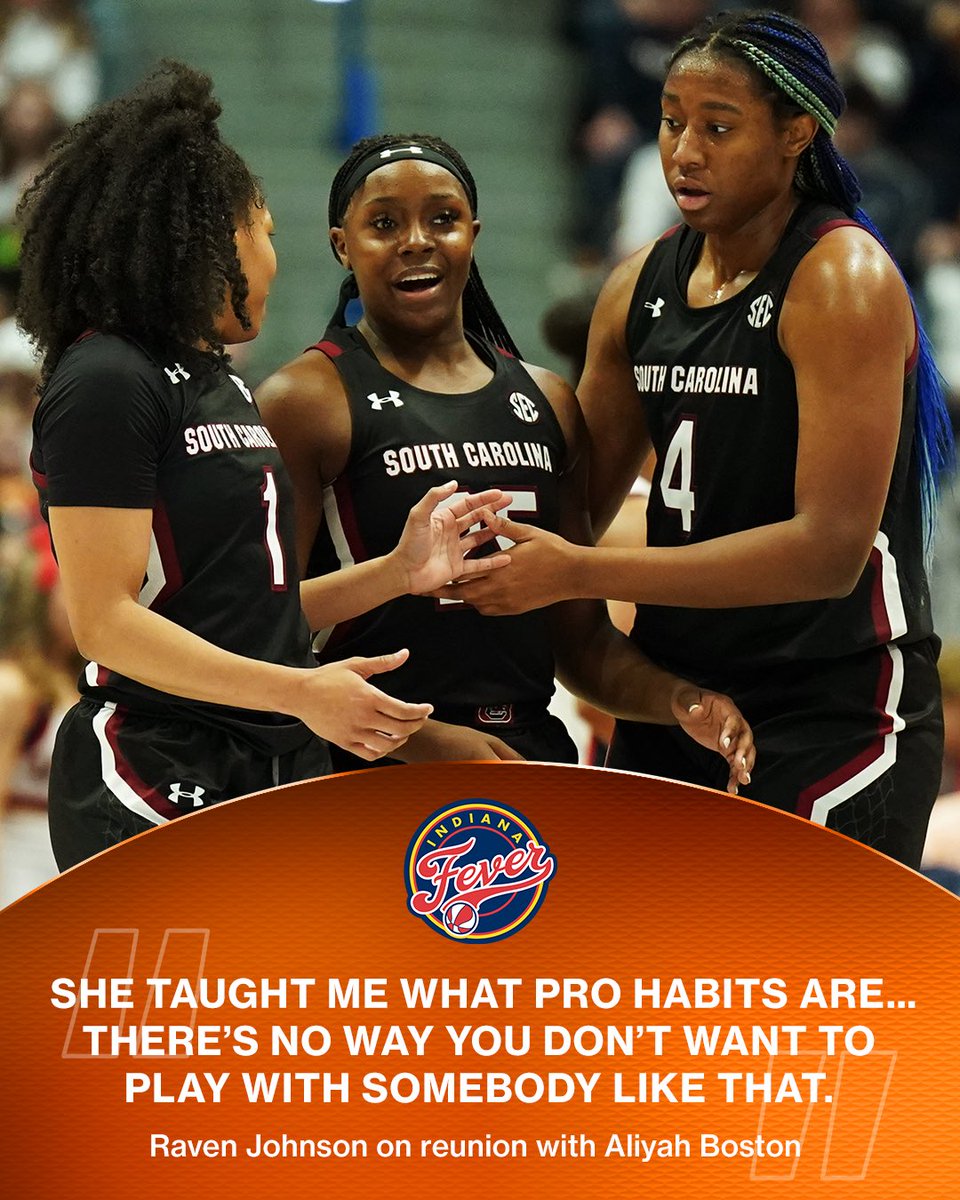 WNBA on NBC and Peacock tweet media