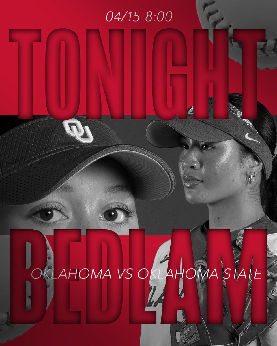 TotallyTickets.com tweet media