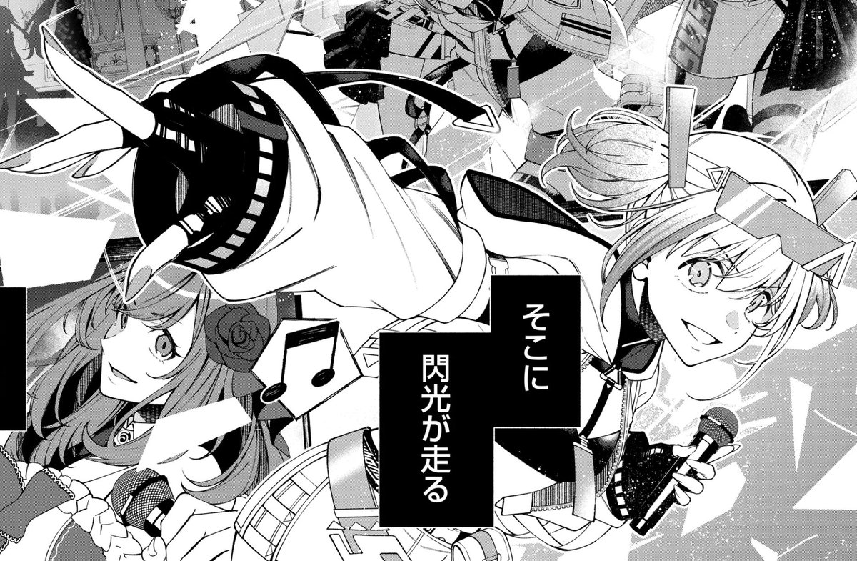 緒原博綺 / Ohara Hiroki tweet media