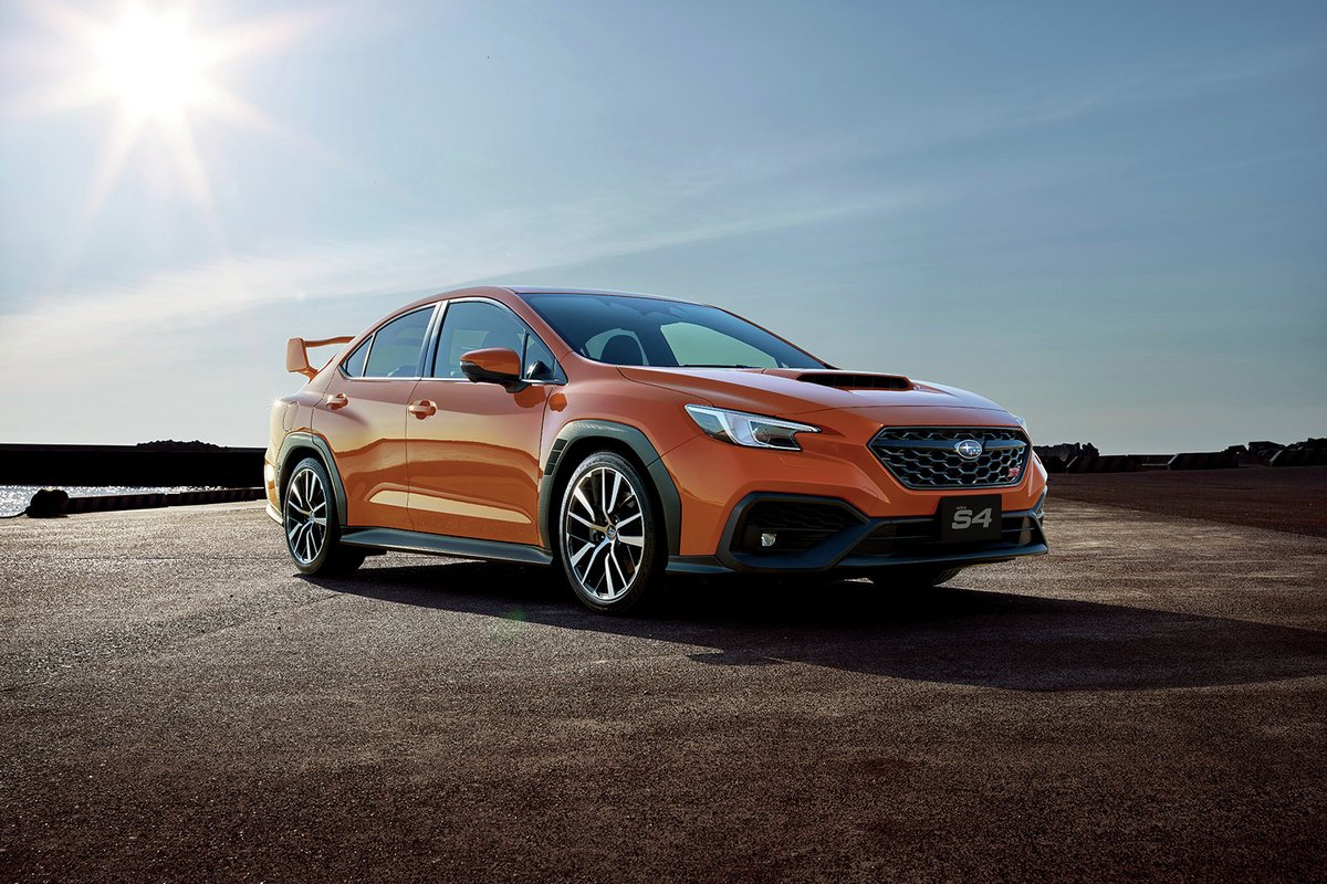 SUBARU_CORP's tweet image. 今日はオレンジデー🍊
大切な人との絆を深める日だそうです。

特別なことをしなくても、同じ時間を過ごすだけでちょっと距離が近づく気がする。
そんなドライブも、いいですよね🚗☀️

#SUBARU #オレンジデー #ドライブ時間