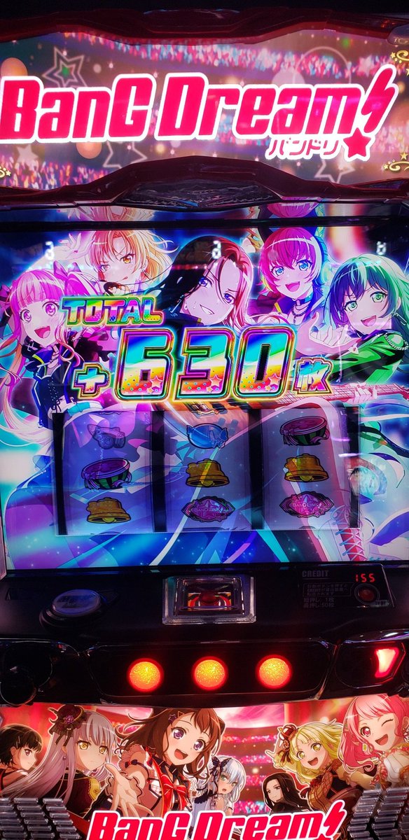 破産たん💜💸 tweet media