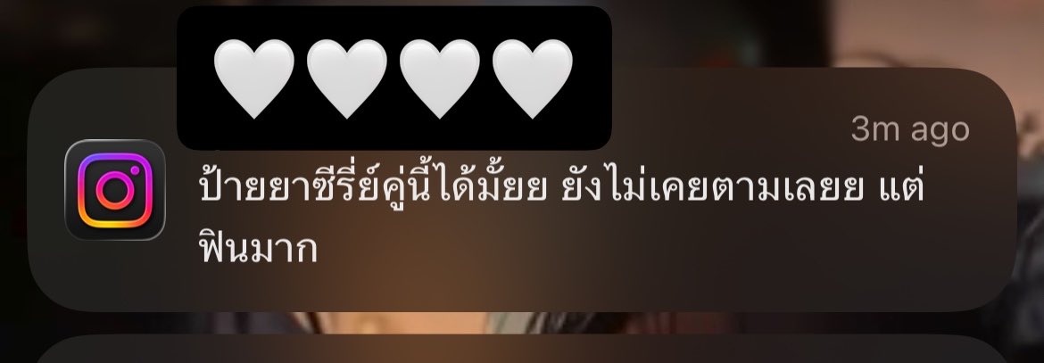 wendy. ⛳️🏸 tweet media