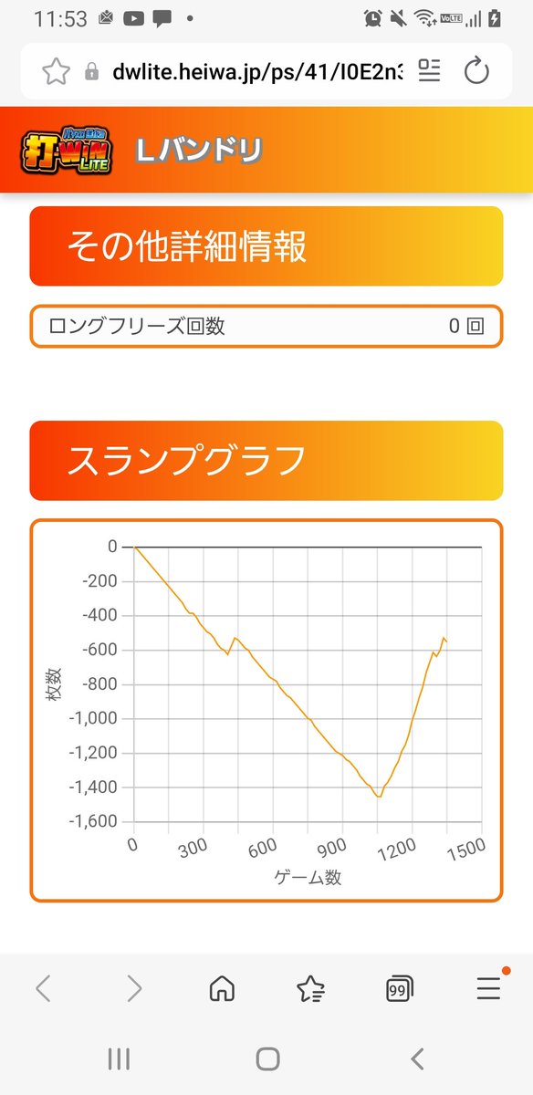 破産たん💜💸 tweet media