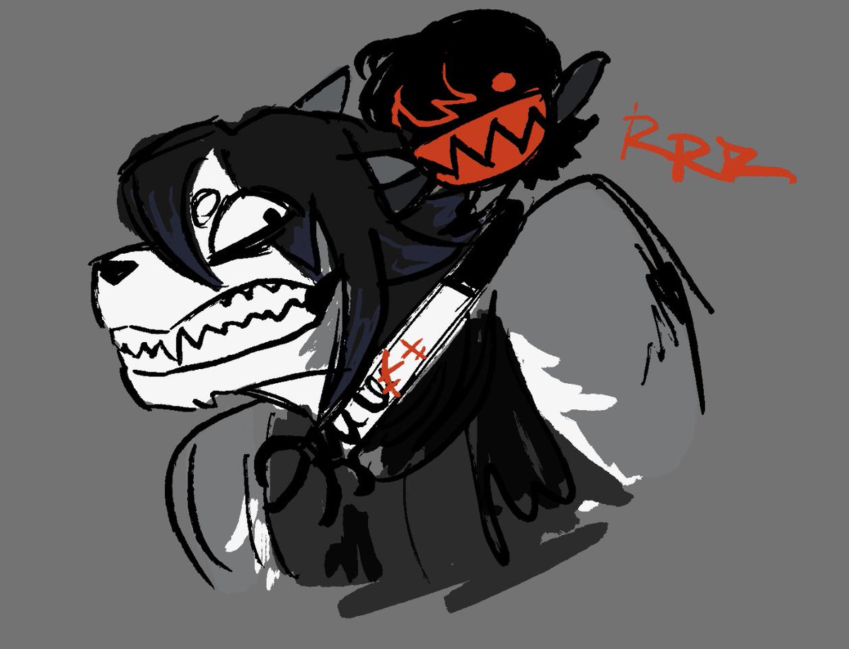 OUIJA🔞 tweet media