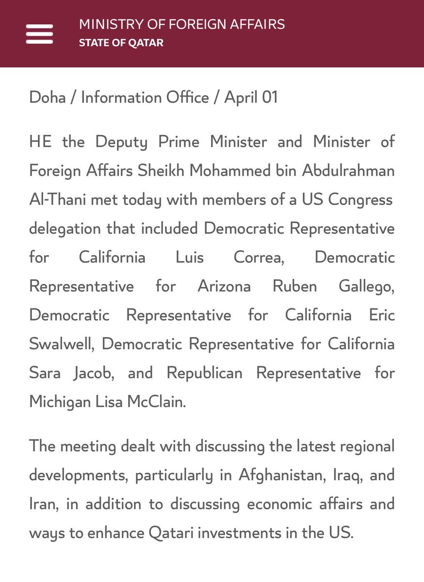 Laura Loomer tweet media