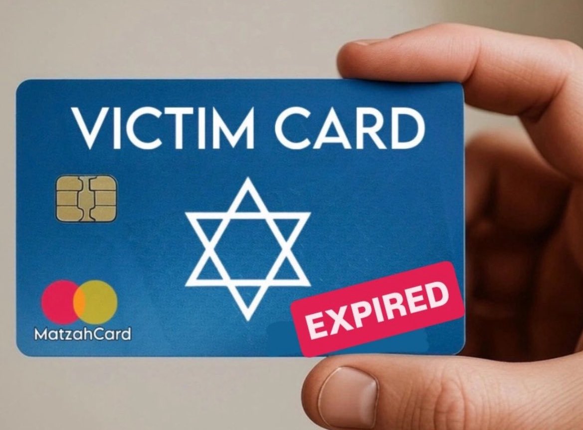 Info Cilacap tweet media