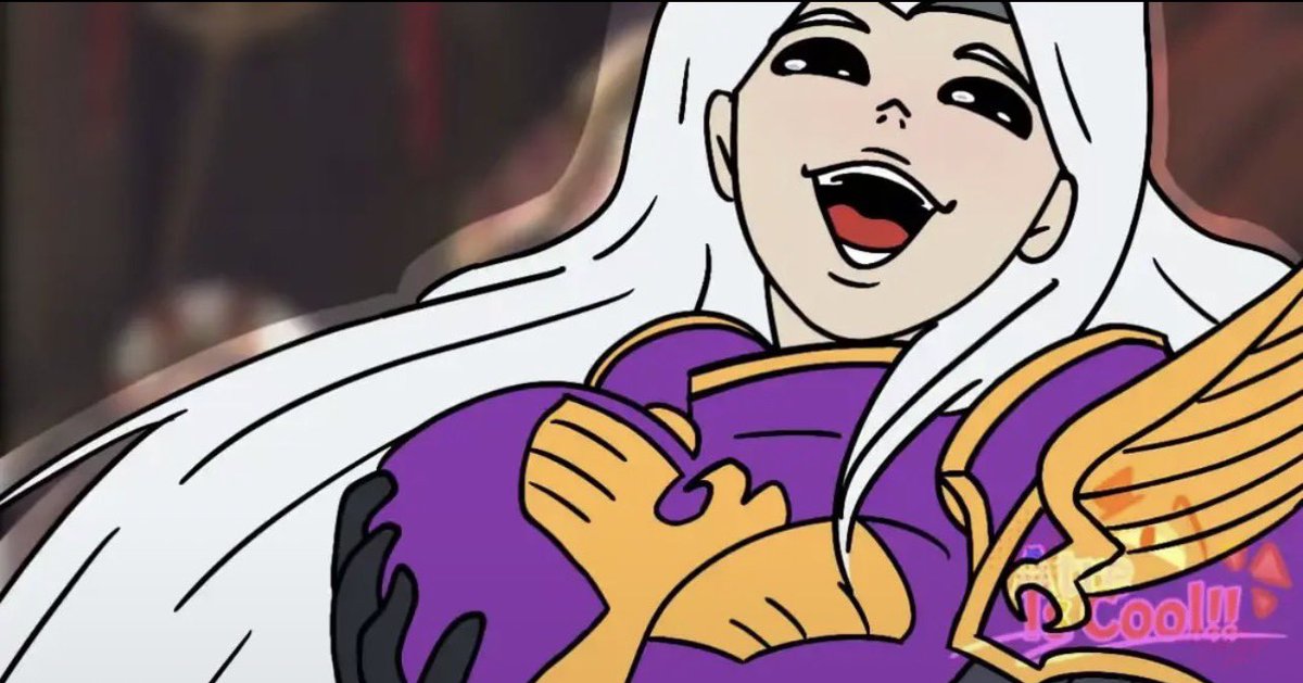 OldManFucker tweet media