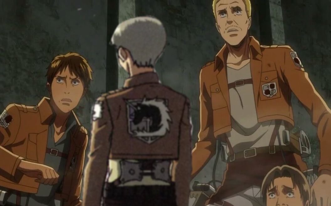 DailyBoris tweet media