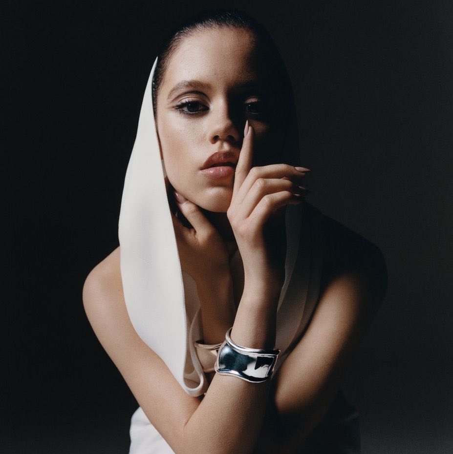 Film Updates tweet media