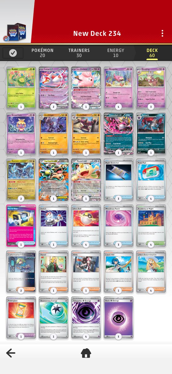 Who’s Luke Levy?➡️Indiana!🏎️ tweet media