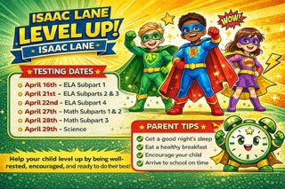 Isaac Lane Dragons JMCSS tweet media