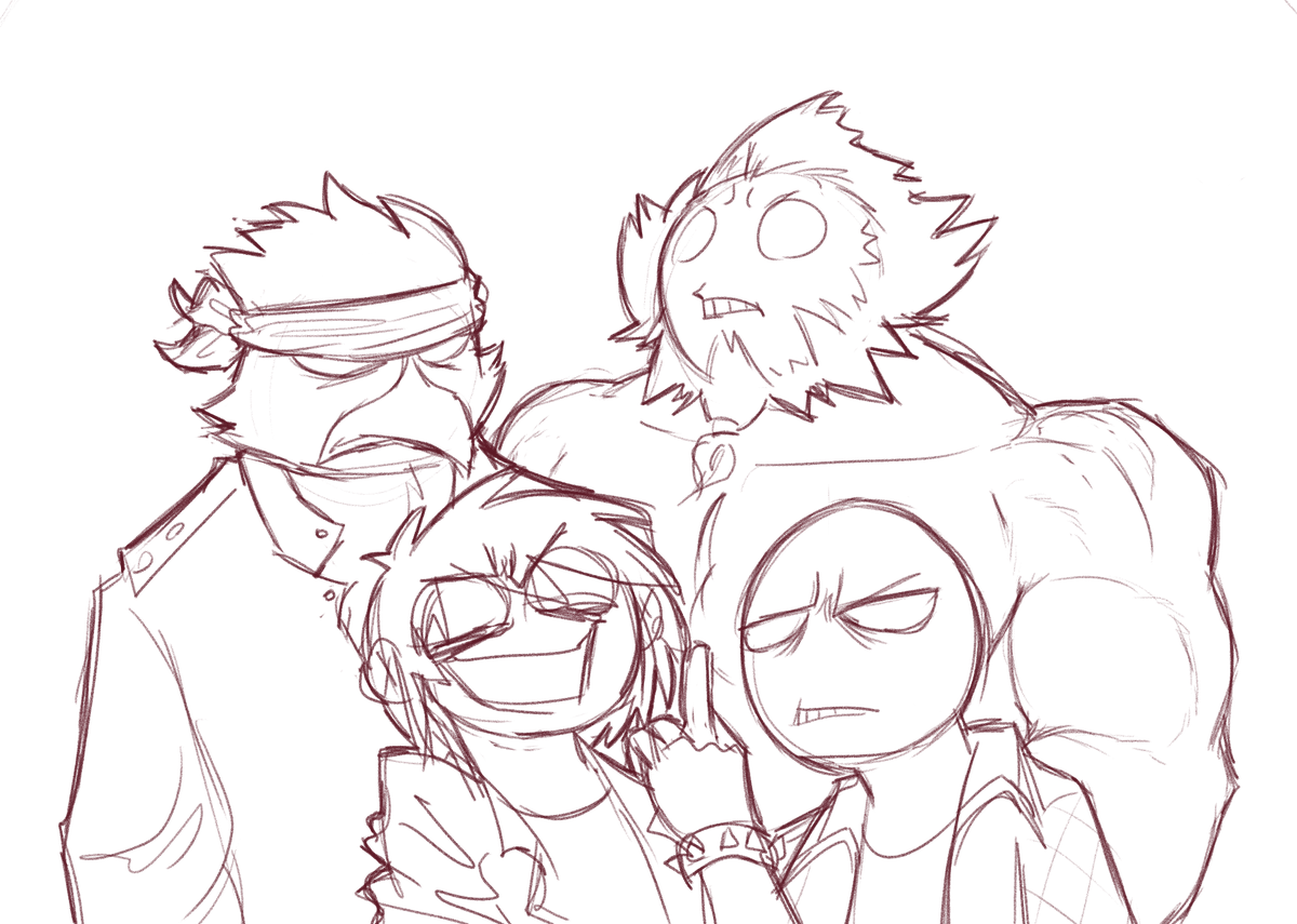 VINDOX (comms pinned v:) tweet media