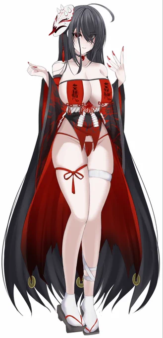 僕METAの大鳳好き!!!!