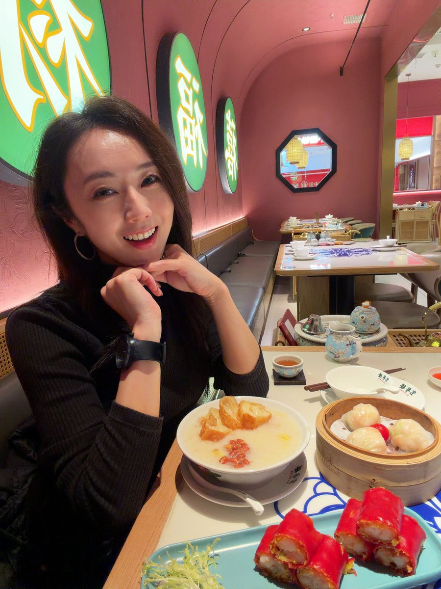 加藤彩子（司会・MC） tweet media