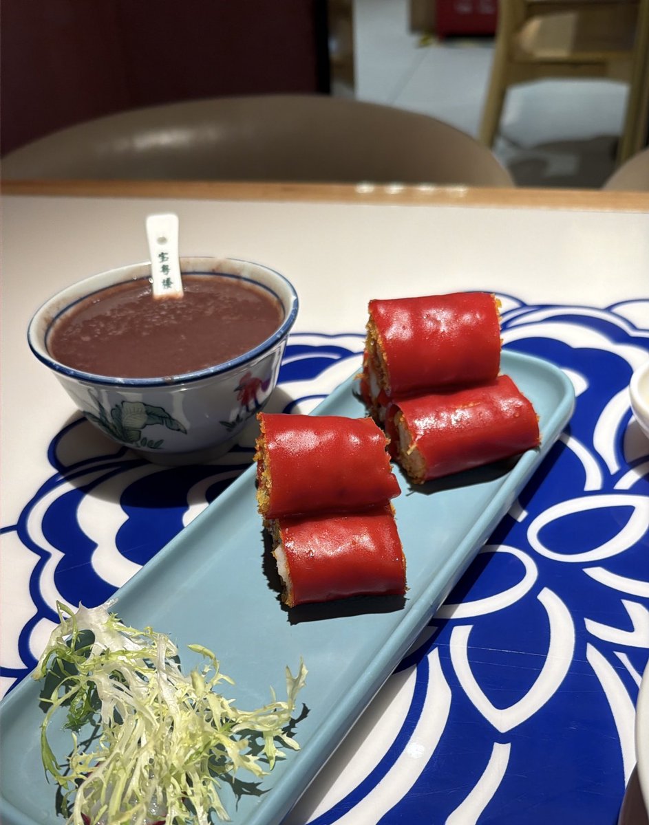 加藤彩子（司会・MC） tweet media