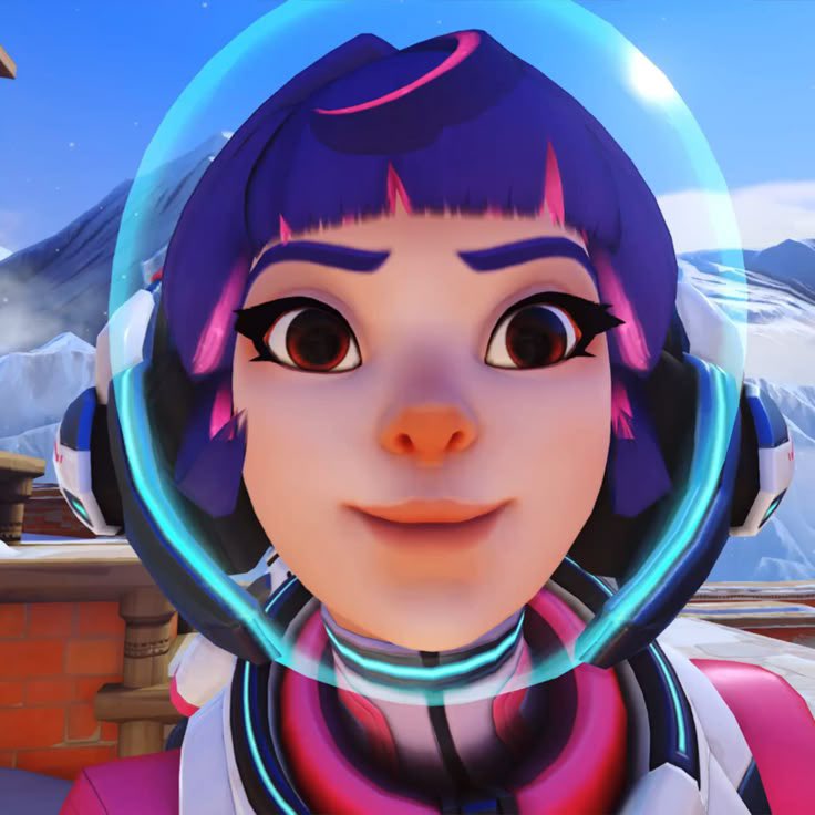 pyra ♡໒꒱ tweet media