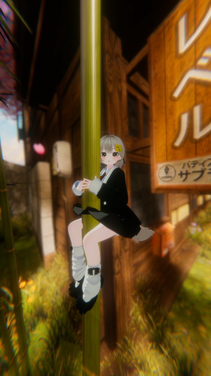 이윤하 tweet media