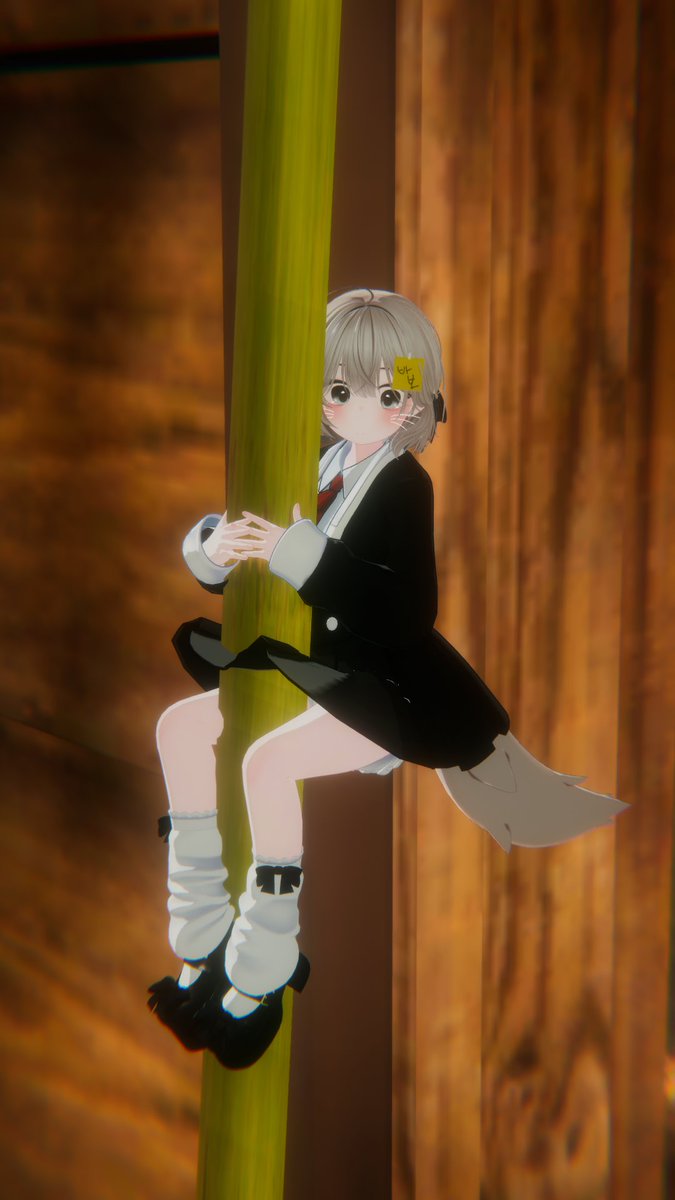 이윤하 tweet media