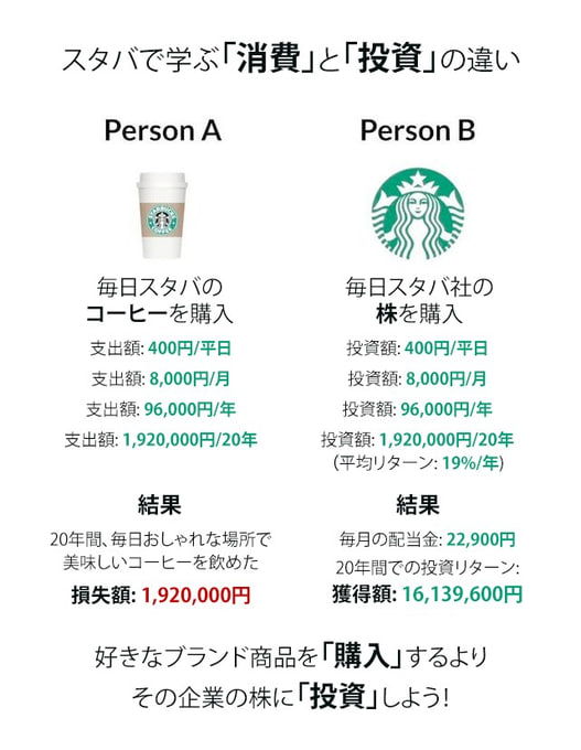 まあか tweet media