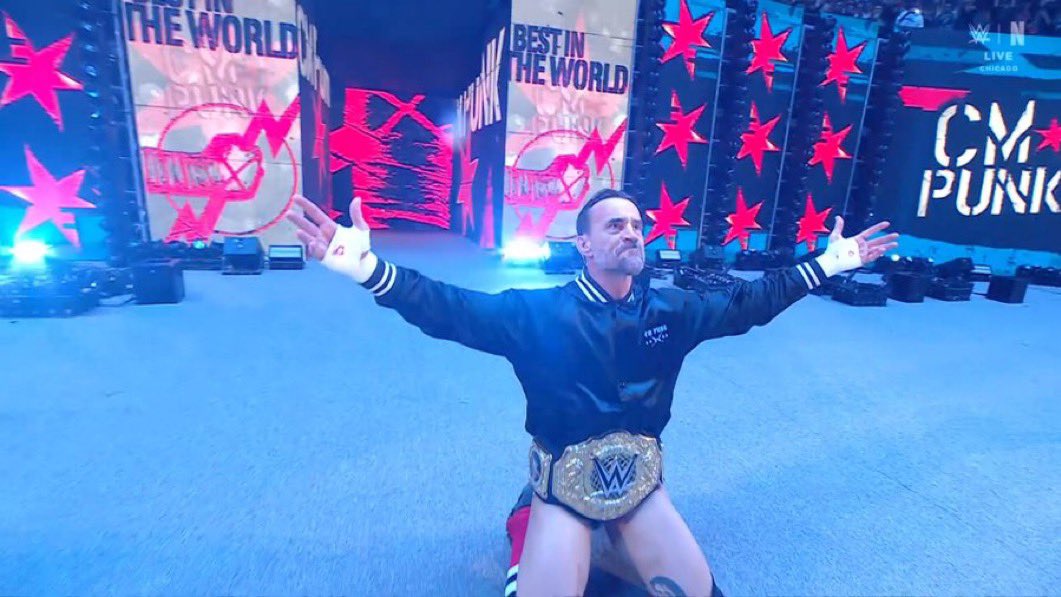 👑𝔸𝕕𝕒𝕞 𝔾𝕠𝕝𝕕𝕓𝕖𝕣𝕘👑  tweet media