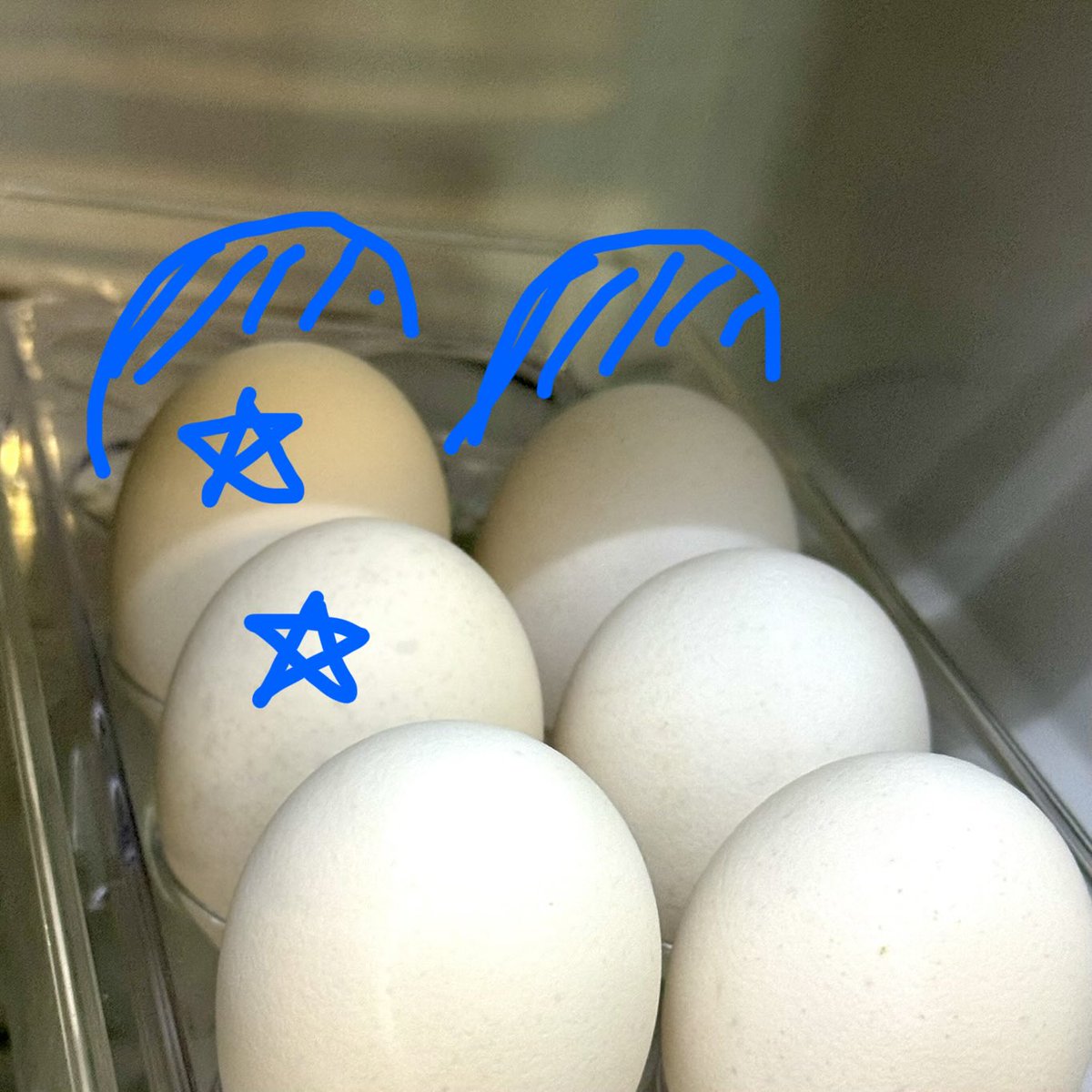 Toshiki Masuda / 増田 俊樹 tweet media