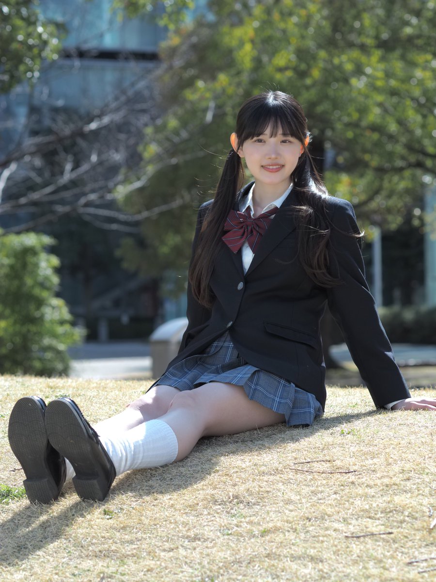 タカオ tweet media