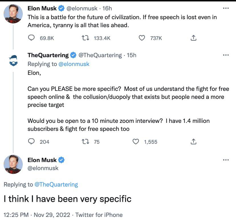 Spriteous Trenta tweet media