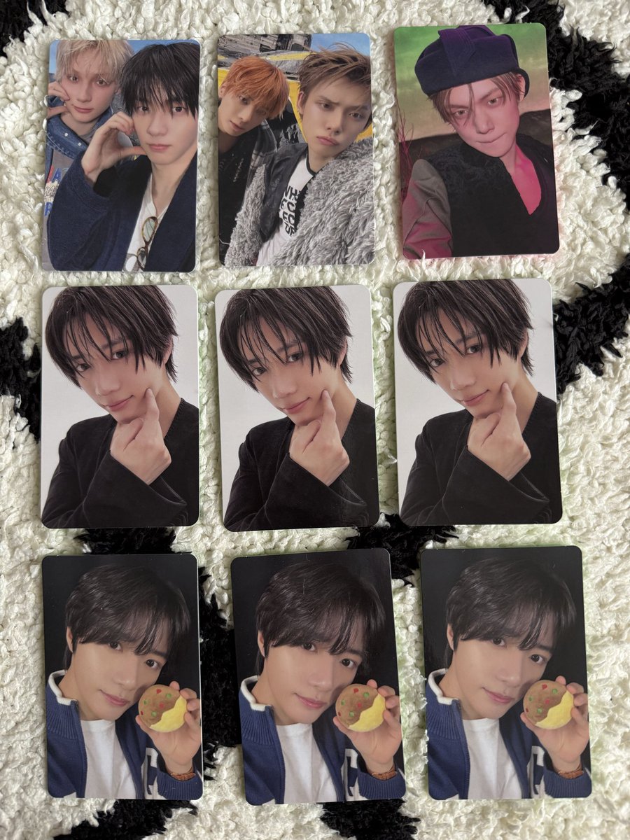 🍒🦖 tweet media