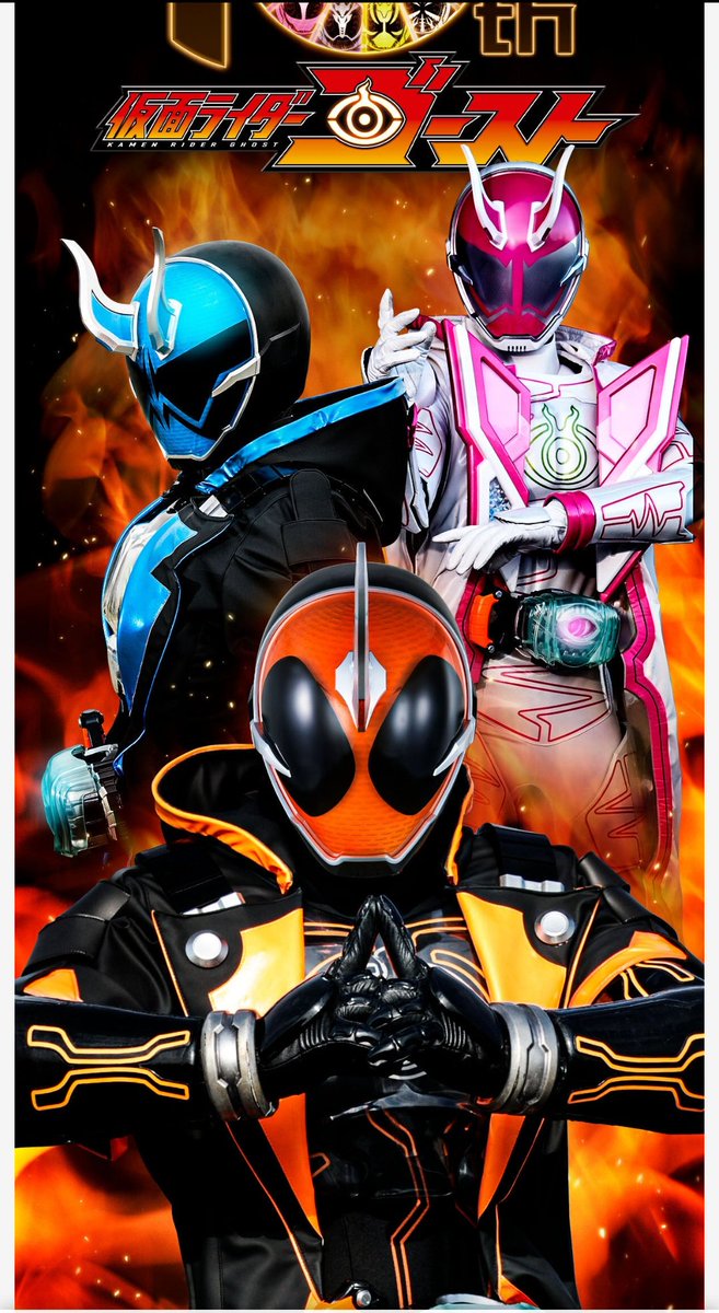 ショウタロス tweet media