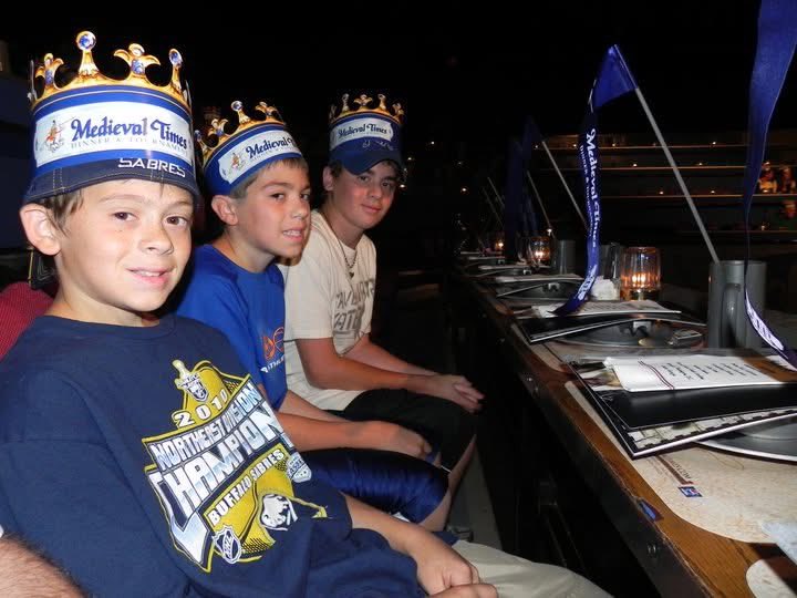 Sneaky Joe tweet media