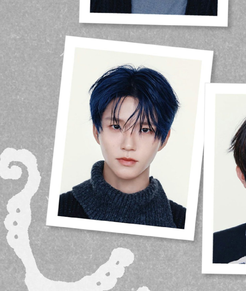 재희 아카이브 tweet media