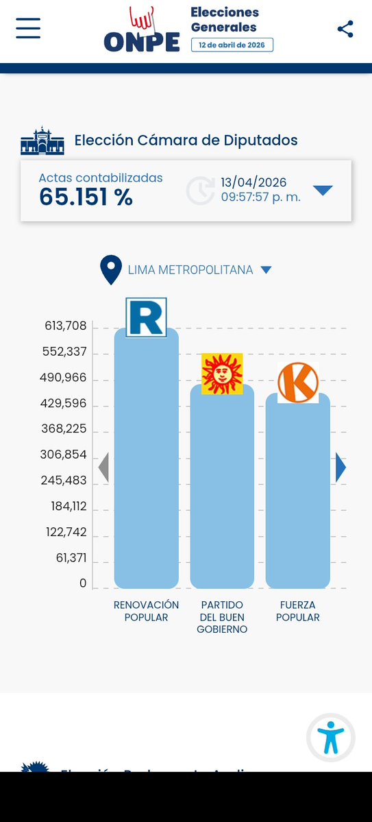 Antonio McKenzie tweet media