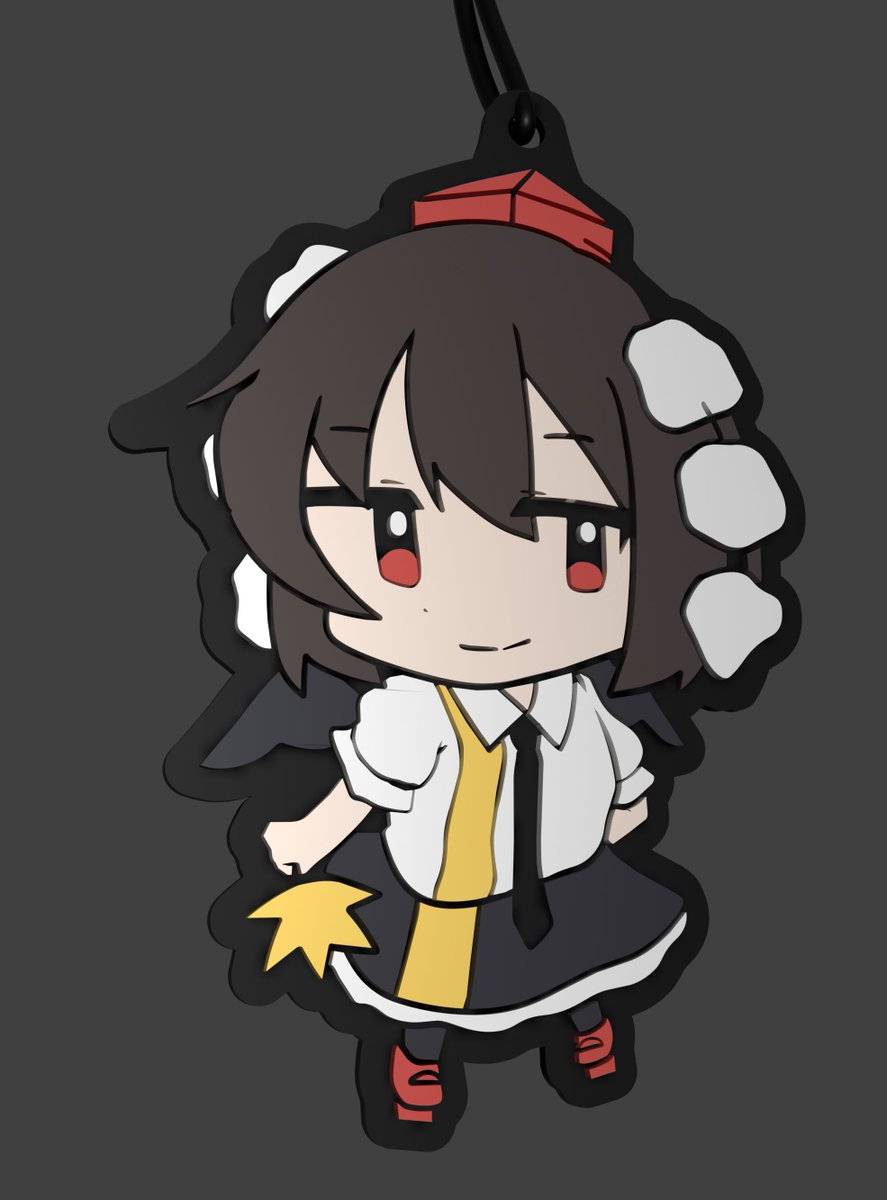 しき/shiki96🥩春例大祭【て20b】 tweet media