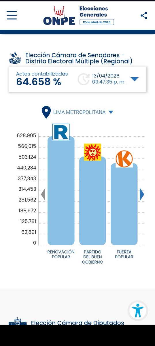 Antonio McKenzie tweet media