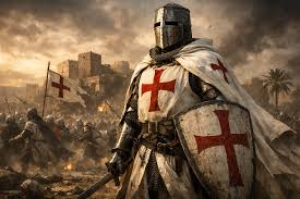 AncientofSouls tweet media