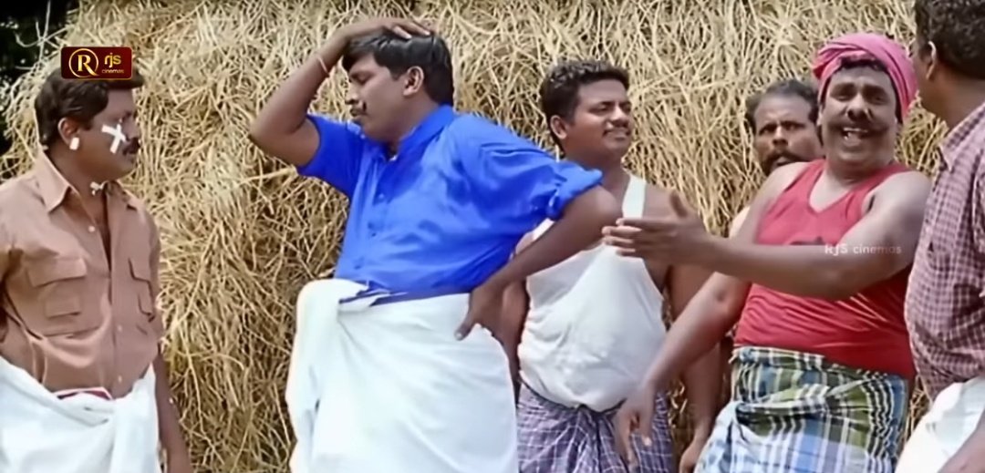 T H O R X tweet media