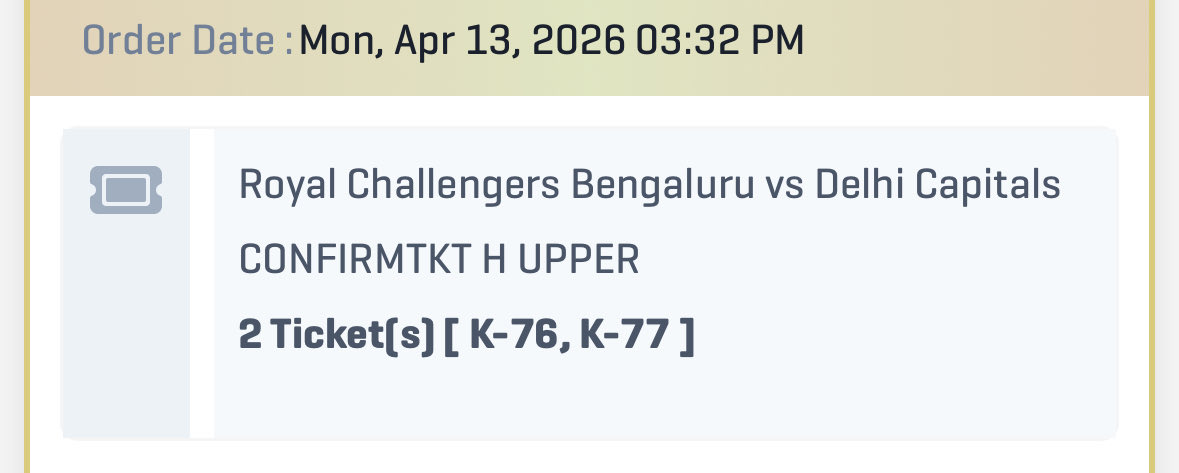 Aravinth 45@hitman tweet media