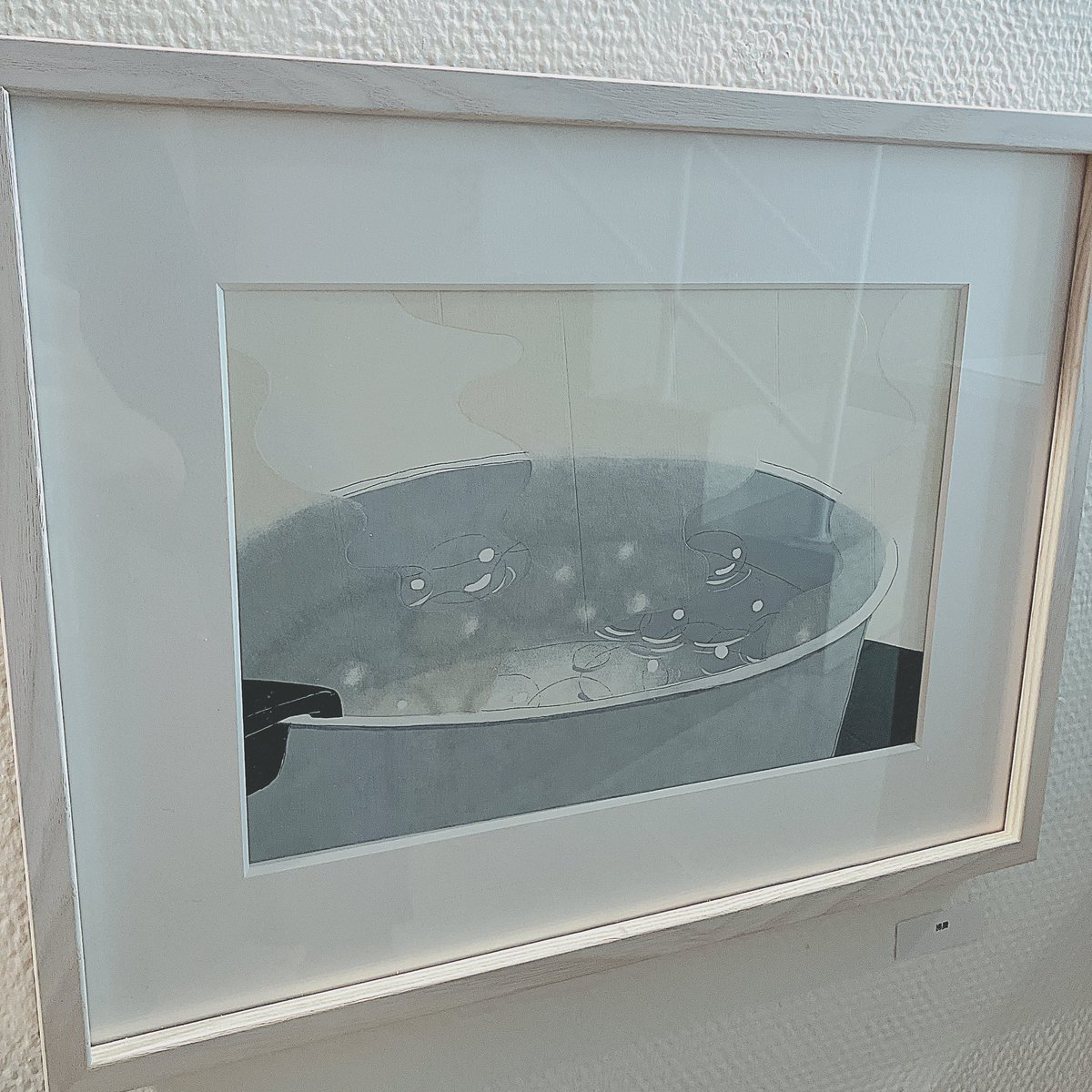 ペーターズショップ＆ギャラリー tweet media