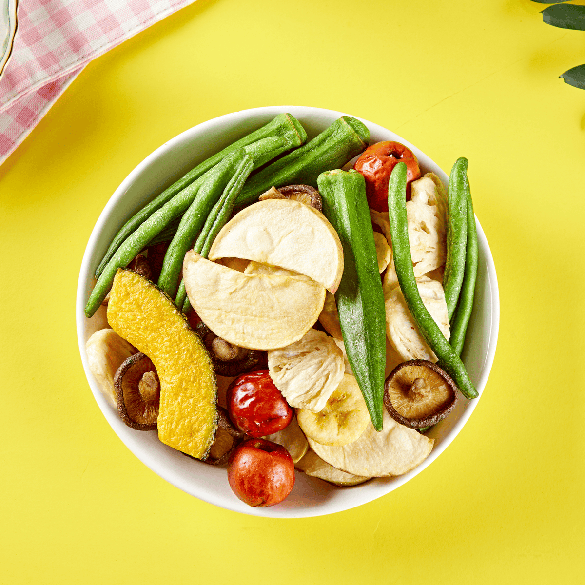 billyepalmer tweet media