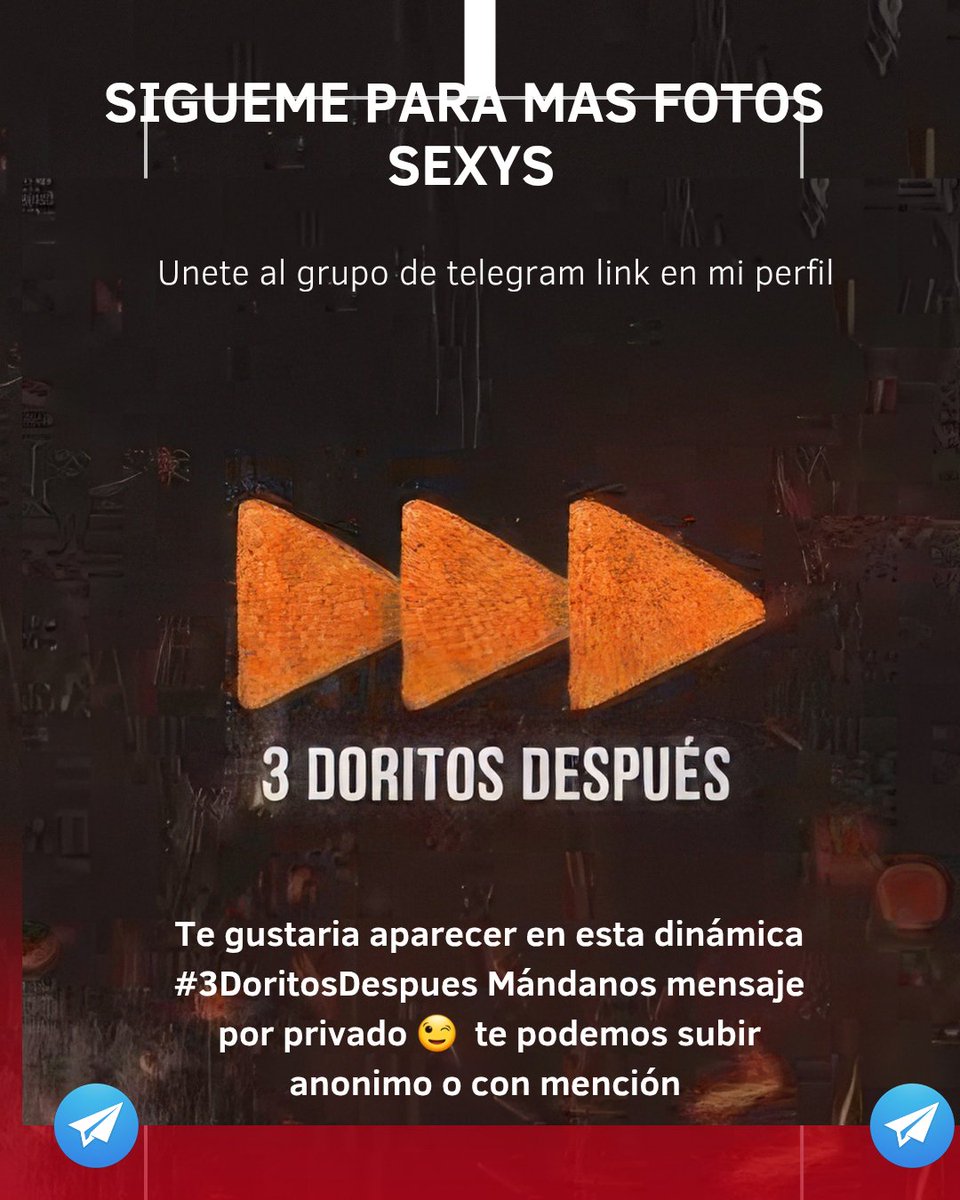 3DuraznosDespues 🍑 tweet media