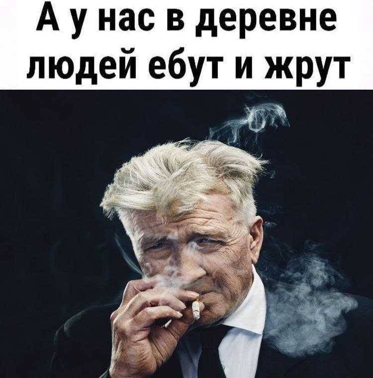 mancheeck tweet media