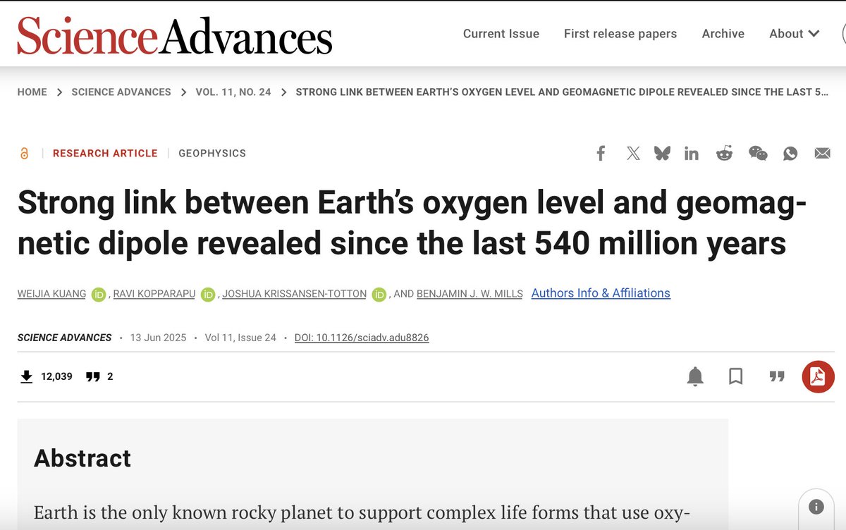 ☣️ Pleb Kruse = BTC foundationalist in exile 🟩🔆 tweet media