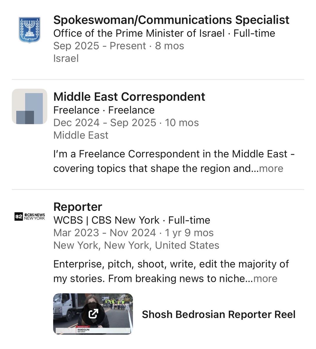 Hamid Bendaas 🇩🇿🇵🇸 tweet media