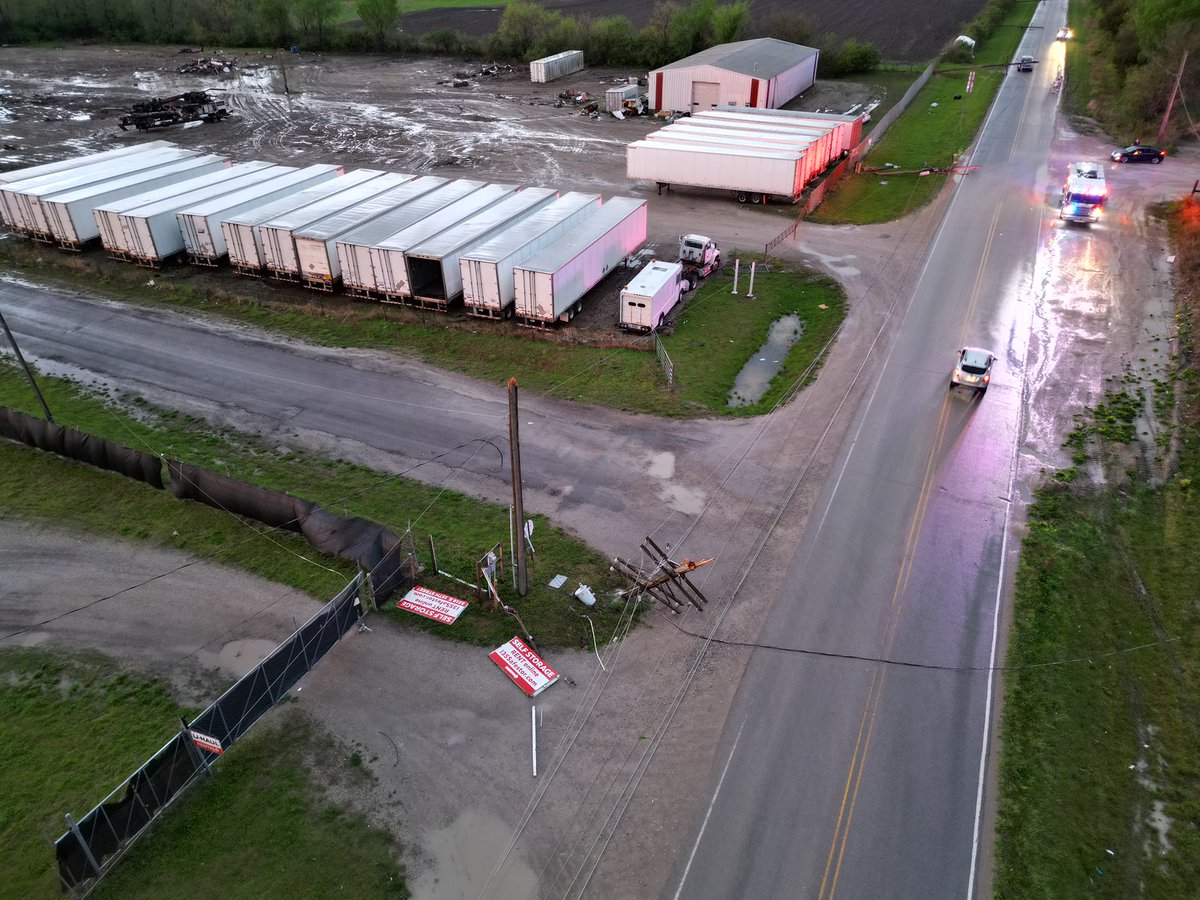 Ryan Pitt tweet media