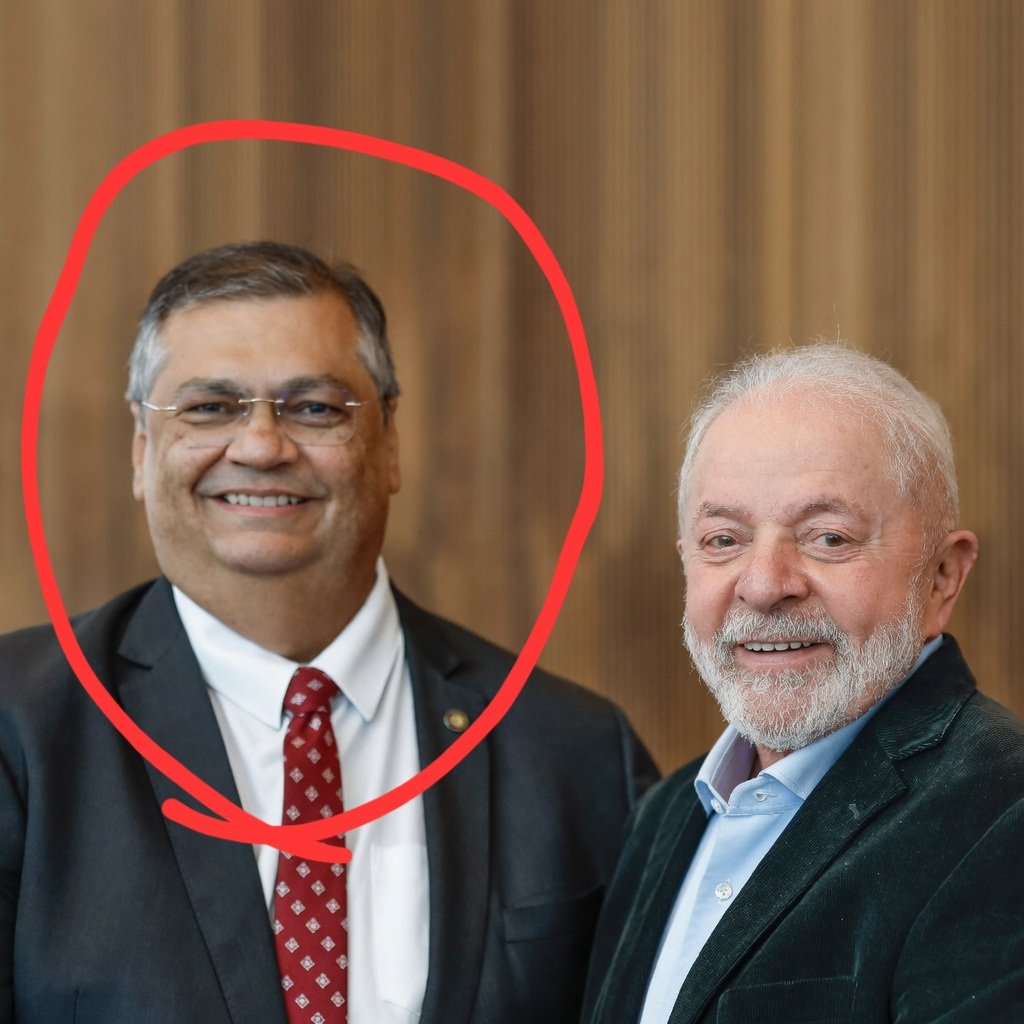 Fabbuloso tweet media