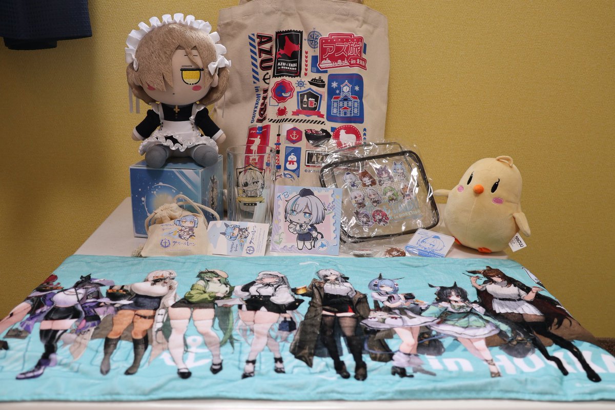 アルトー tweet media